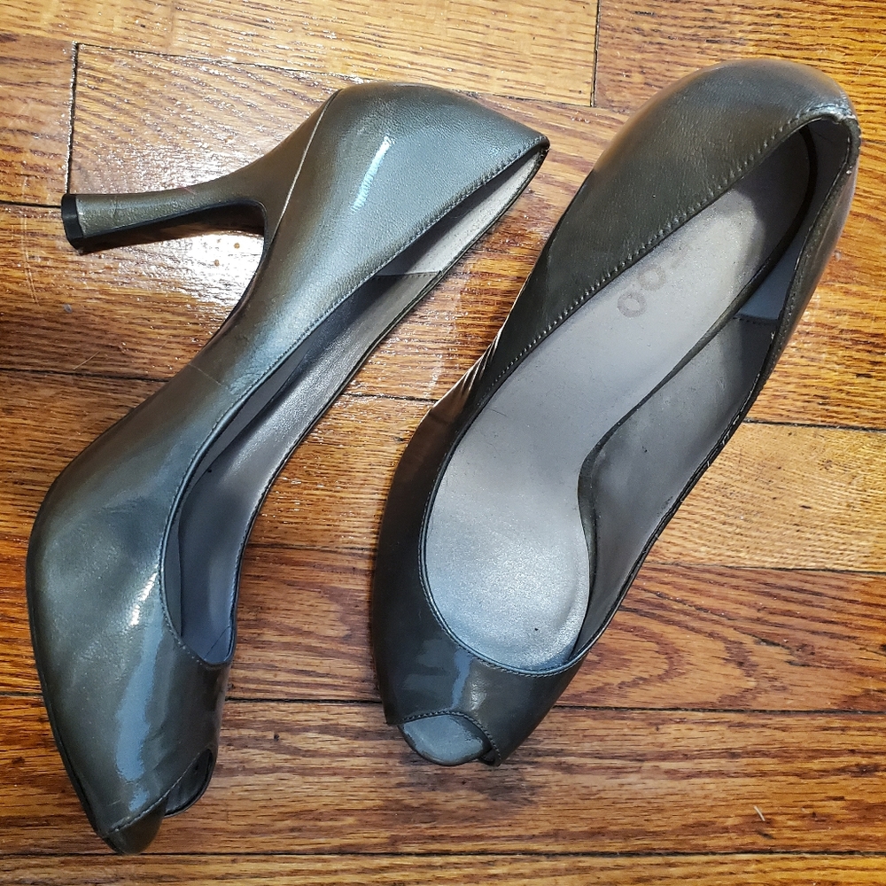 Womens Heels